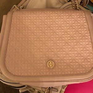 Tory Burch shoulder bag